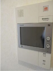 赤羽駅 徒歩7分 2階の物件内観写真